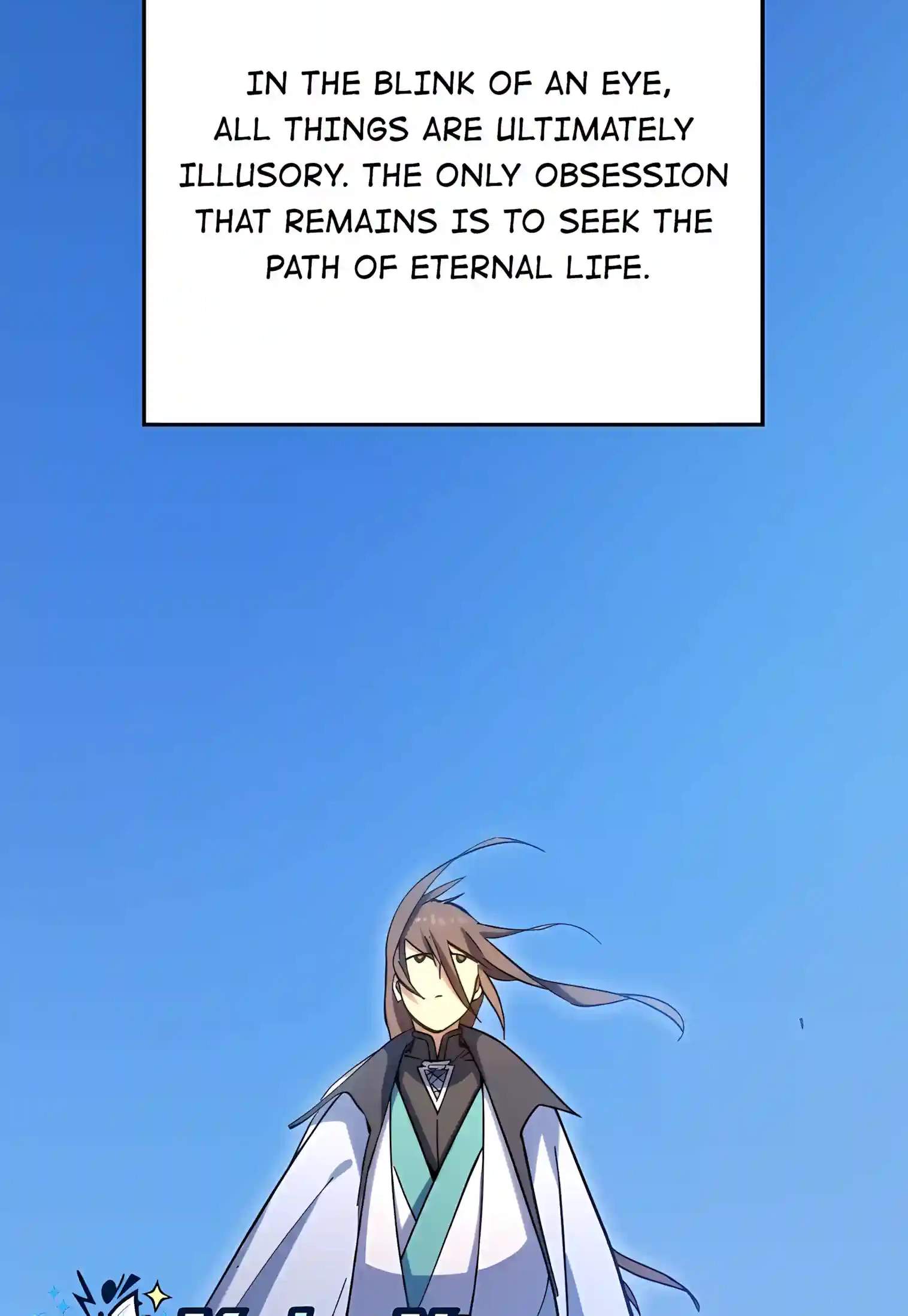 Secretly Cultivate For A Thousand Years Chapter 279 360 56