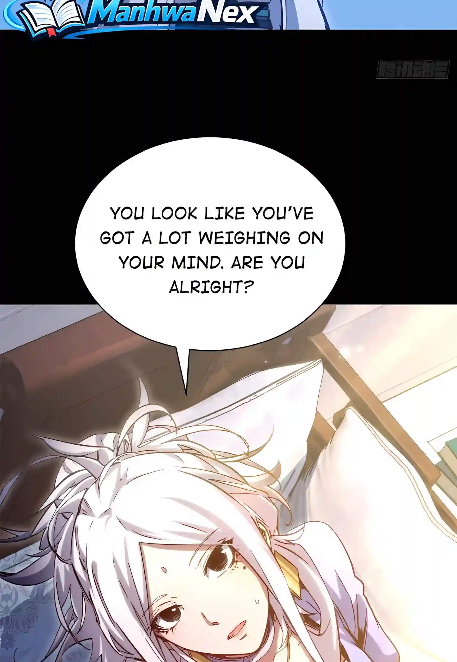Secretly Cultivate For A Thousand Years Chapter 279 361 57