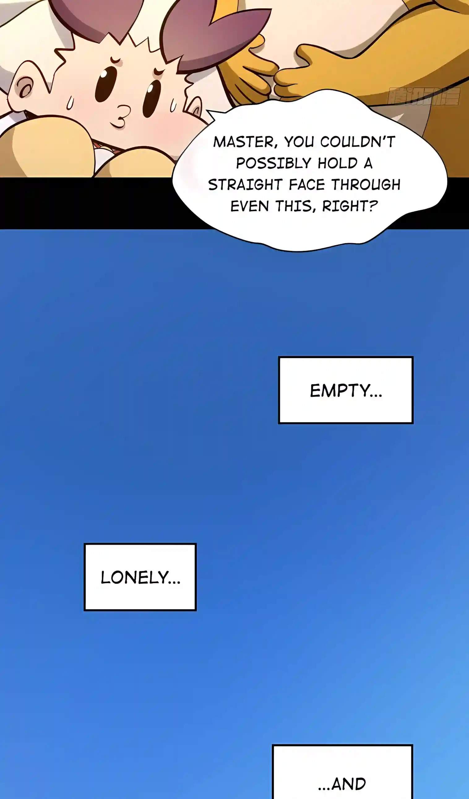 Secretly Cultivate For A Thousand Years Chapter 279 368 64