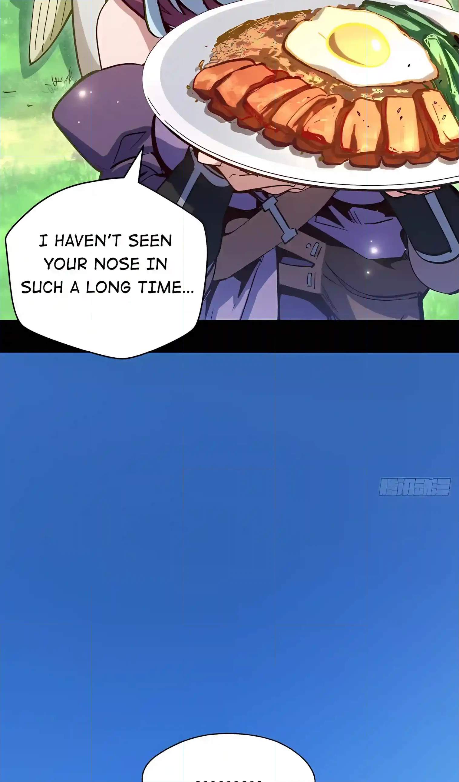 Secretly Cultivate For A Thousand Years Chapter 279 373 69