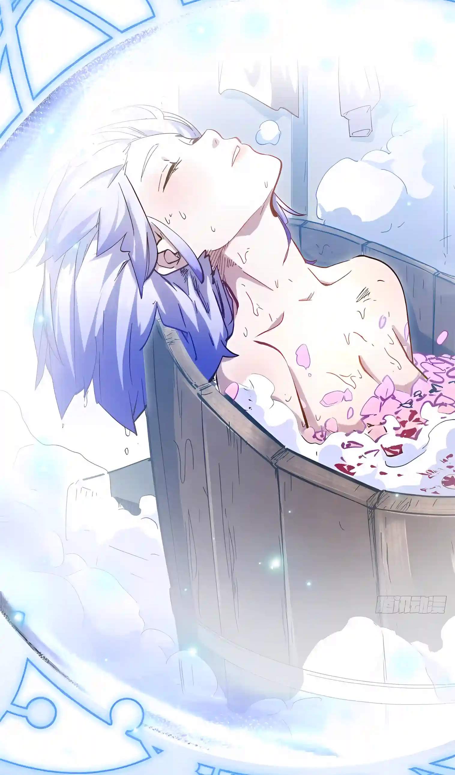 Secretly Cultivate For A Thousand Years Chapter 279 375 71