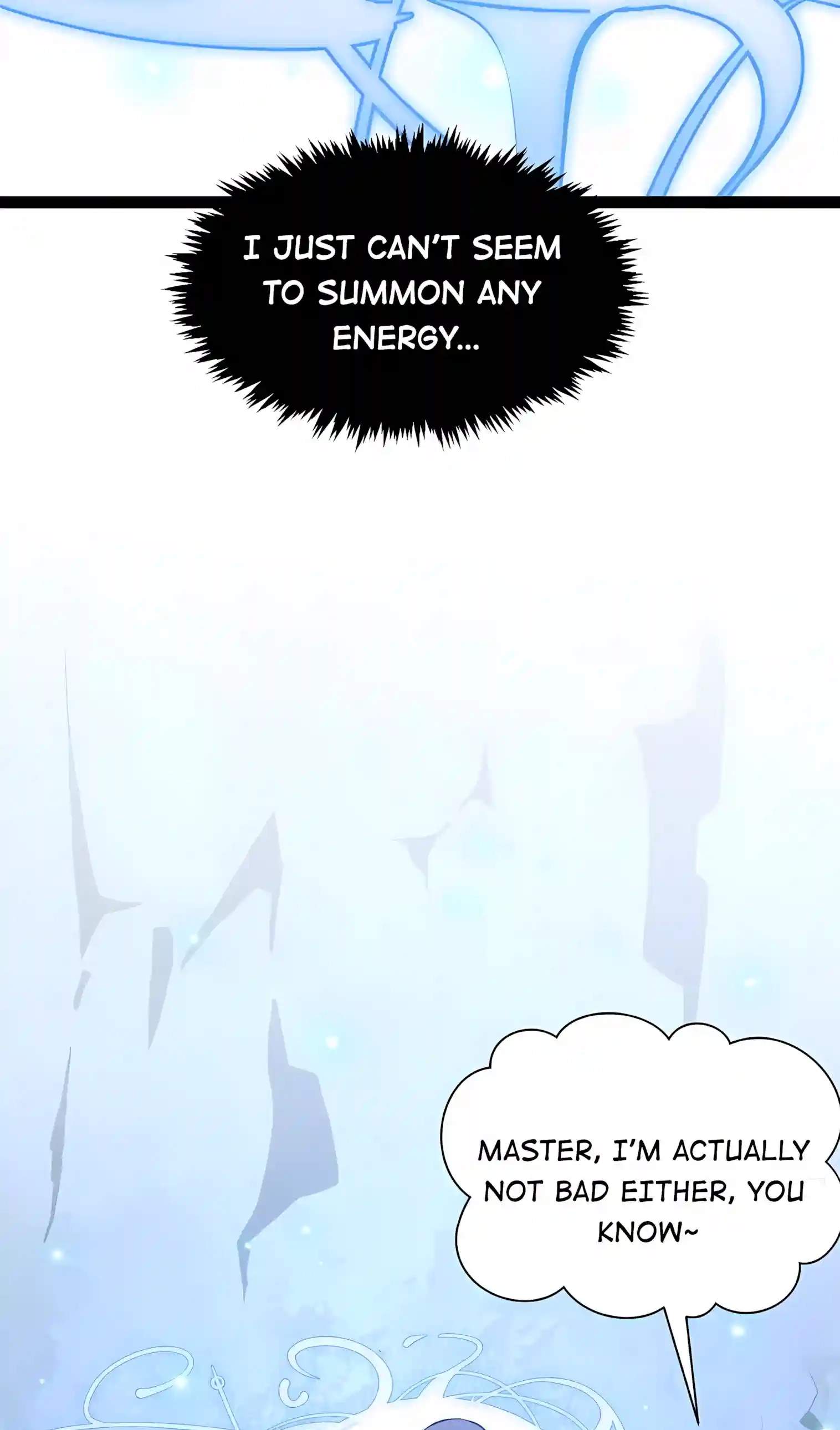 Secretly Cultivate For A Thousand Years Chapter 279 376 72