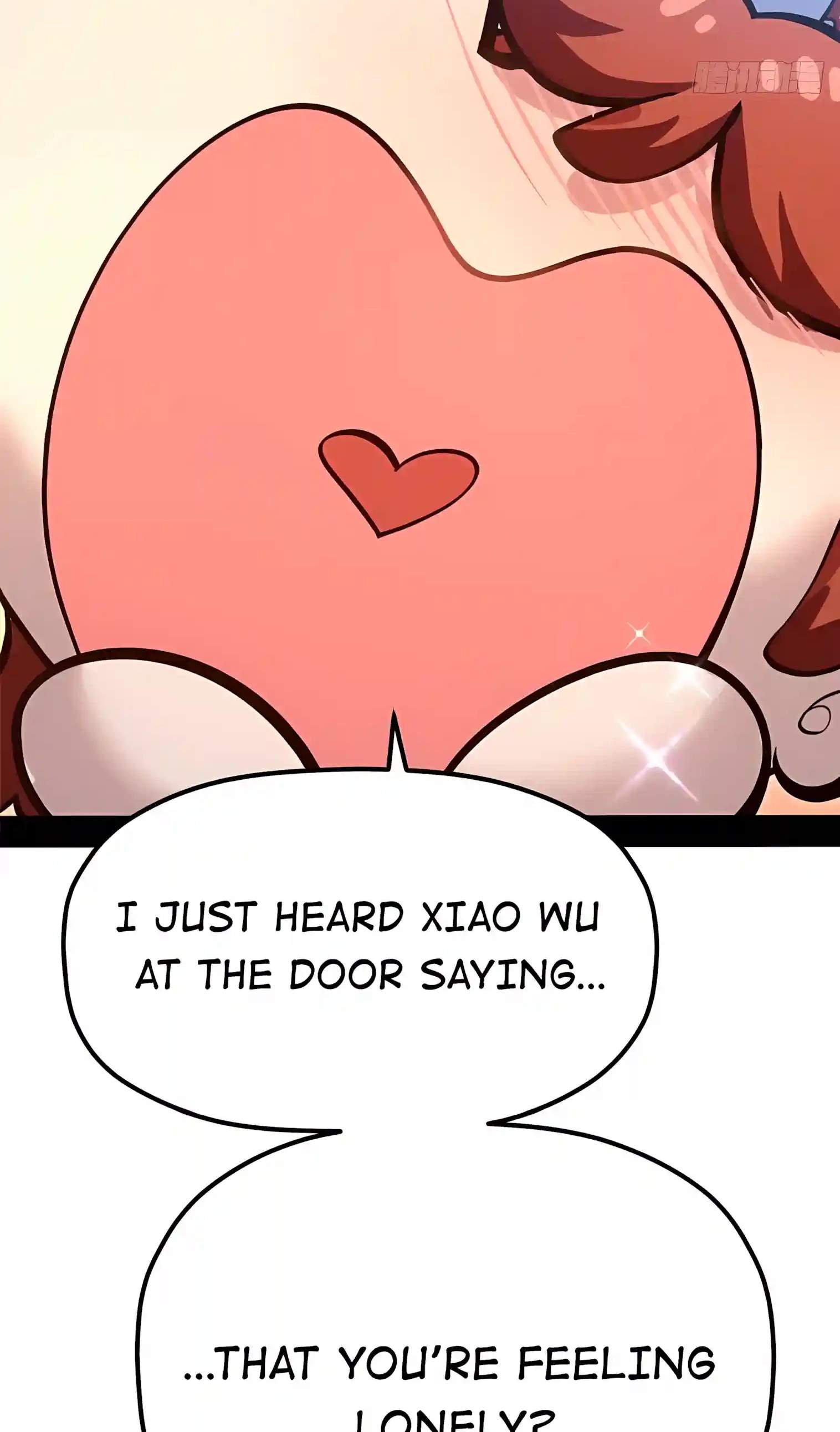 Secretly Cultivate For A Thousand Years Chapter 279 381 77