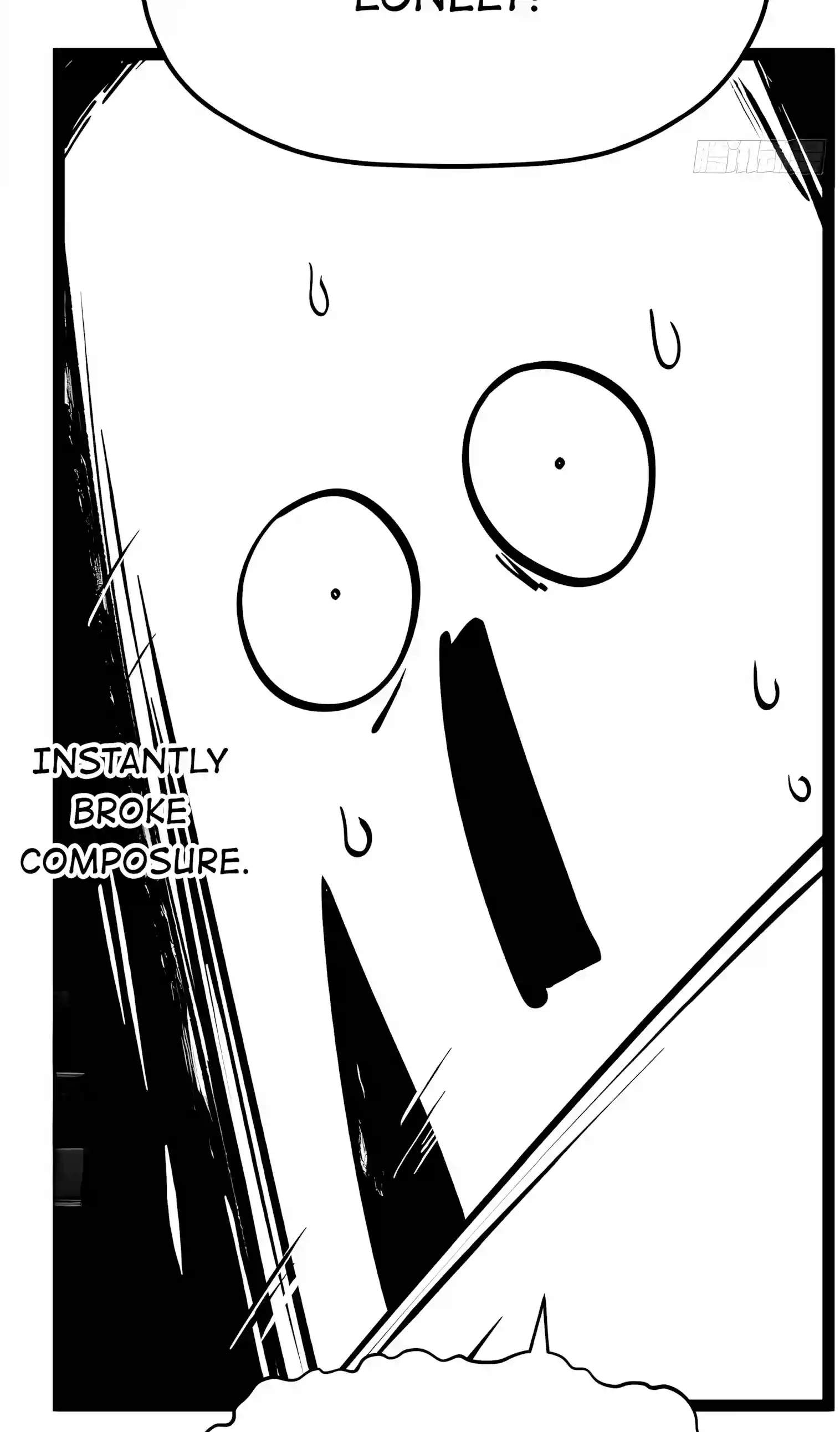 Secretly Cultivate For A Thousand Years Chapter 279 382 78