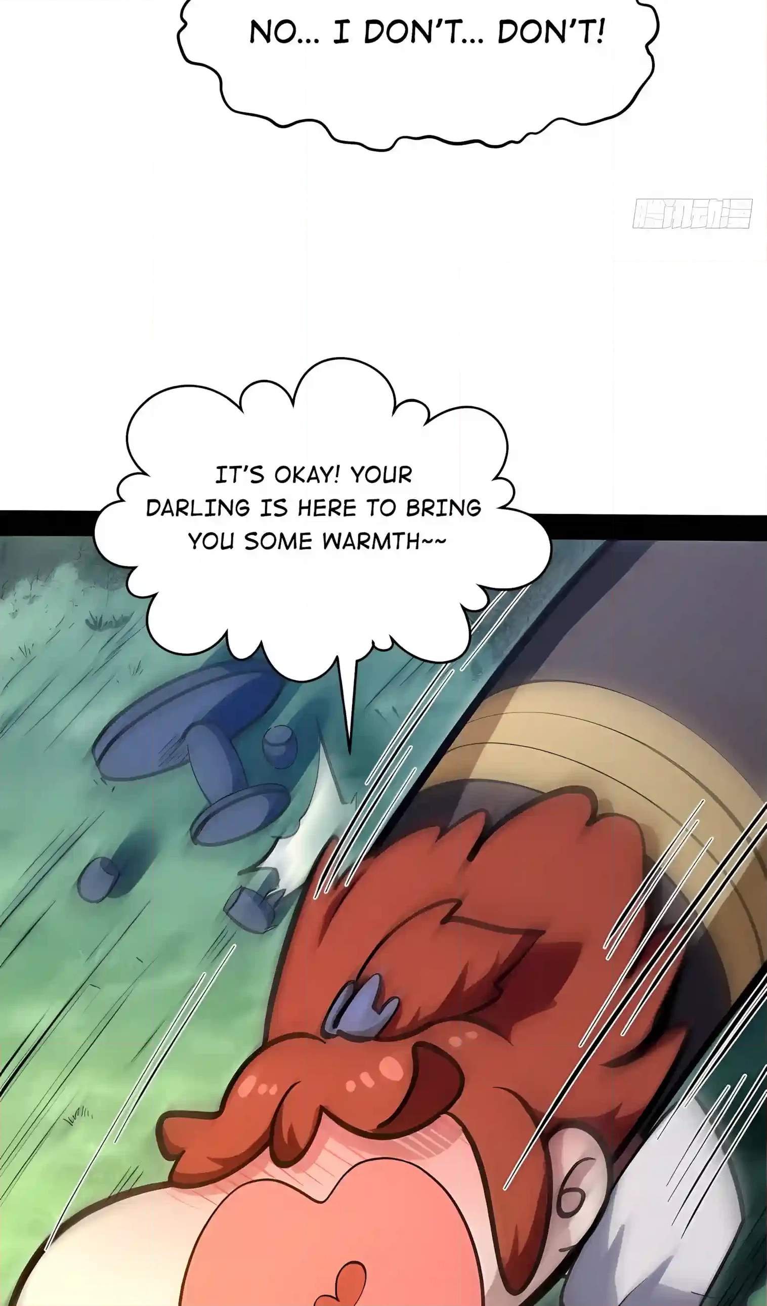 Secretly Cultivate For A Thousand Years Chapter 279 383 79