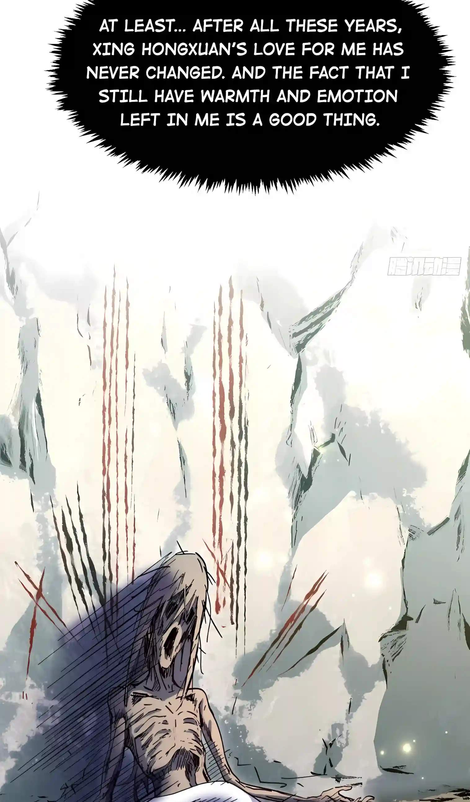 Secretly Cultivate For A Thousand Years Chapter 279 386 82