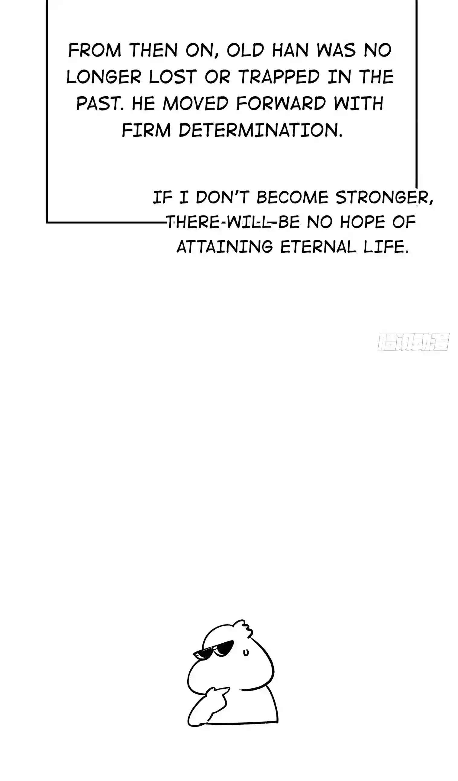 Secretly Cultivate For A Thousand Years Chapter 279 388 84