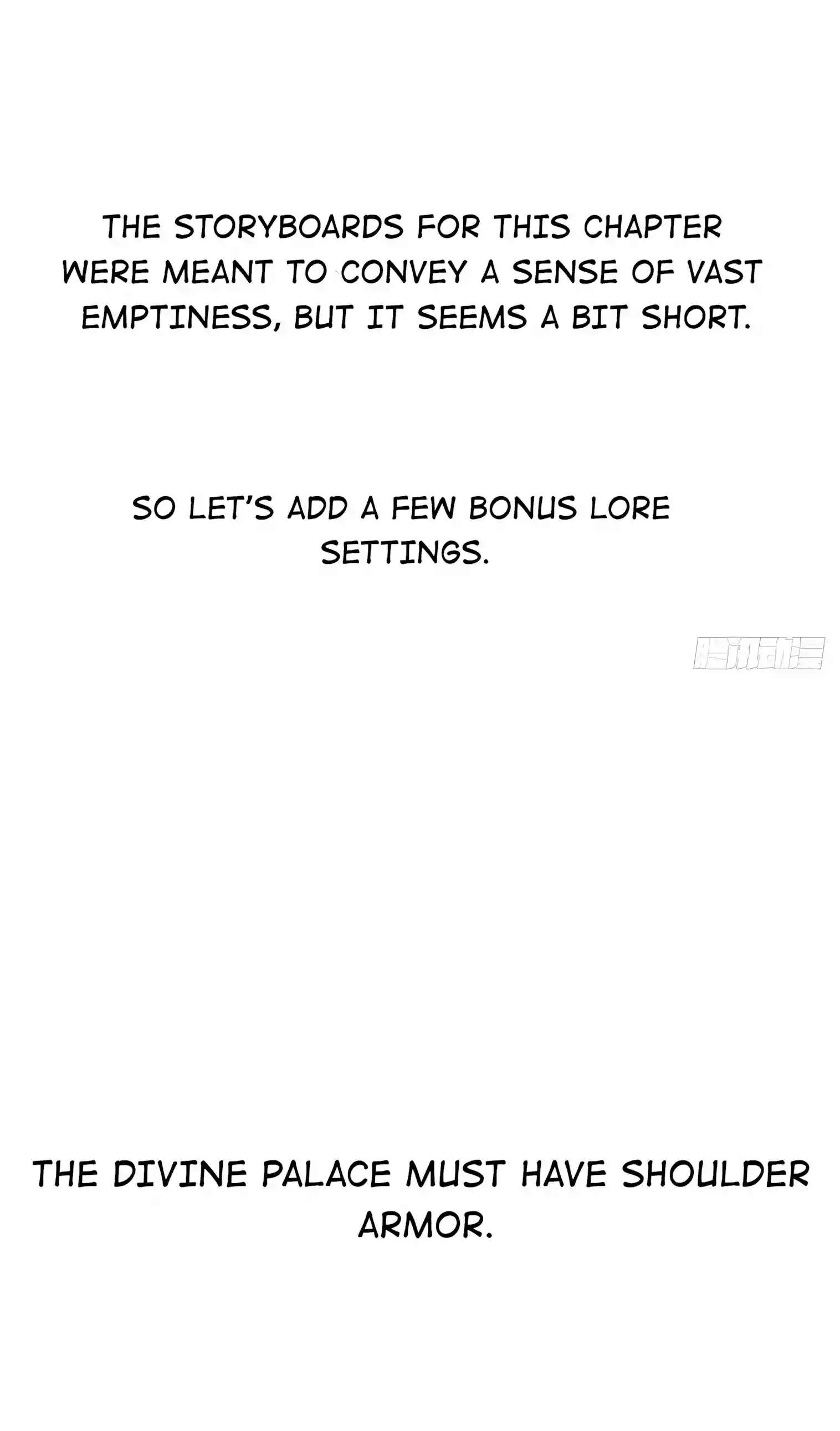 Secretly Cultivate For A Thousand Years Chapter 279 389 85
