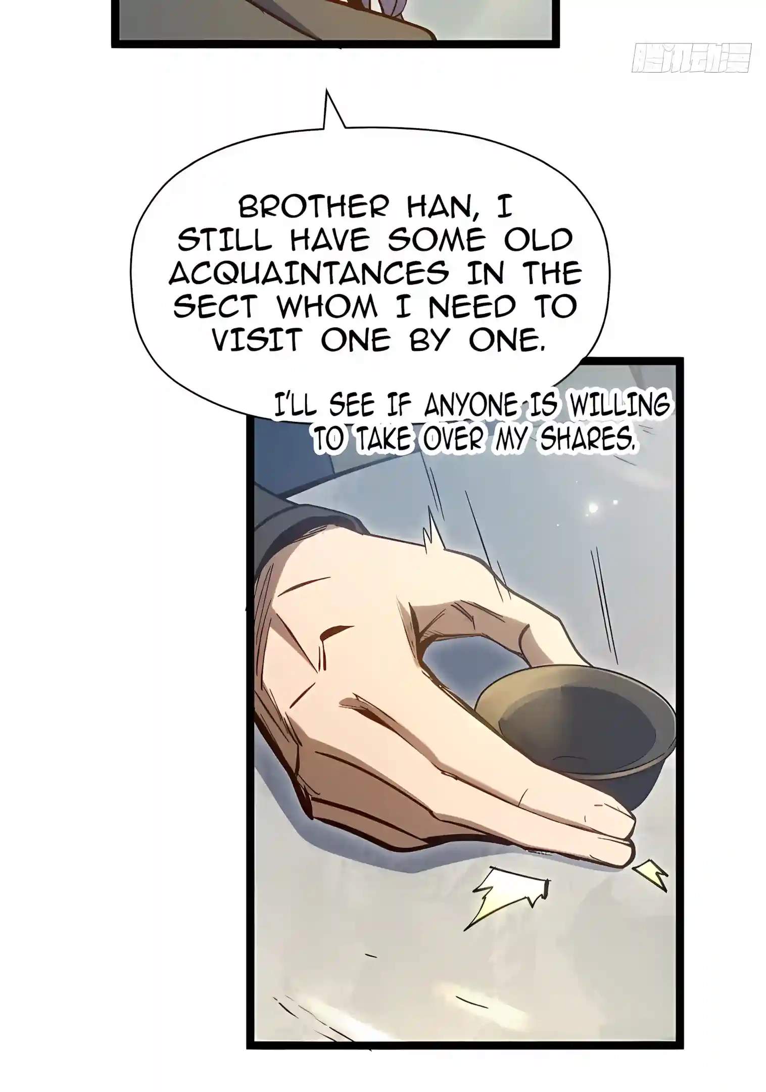 39
