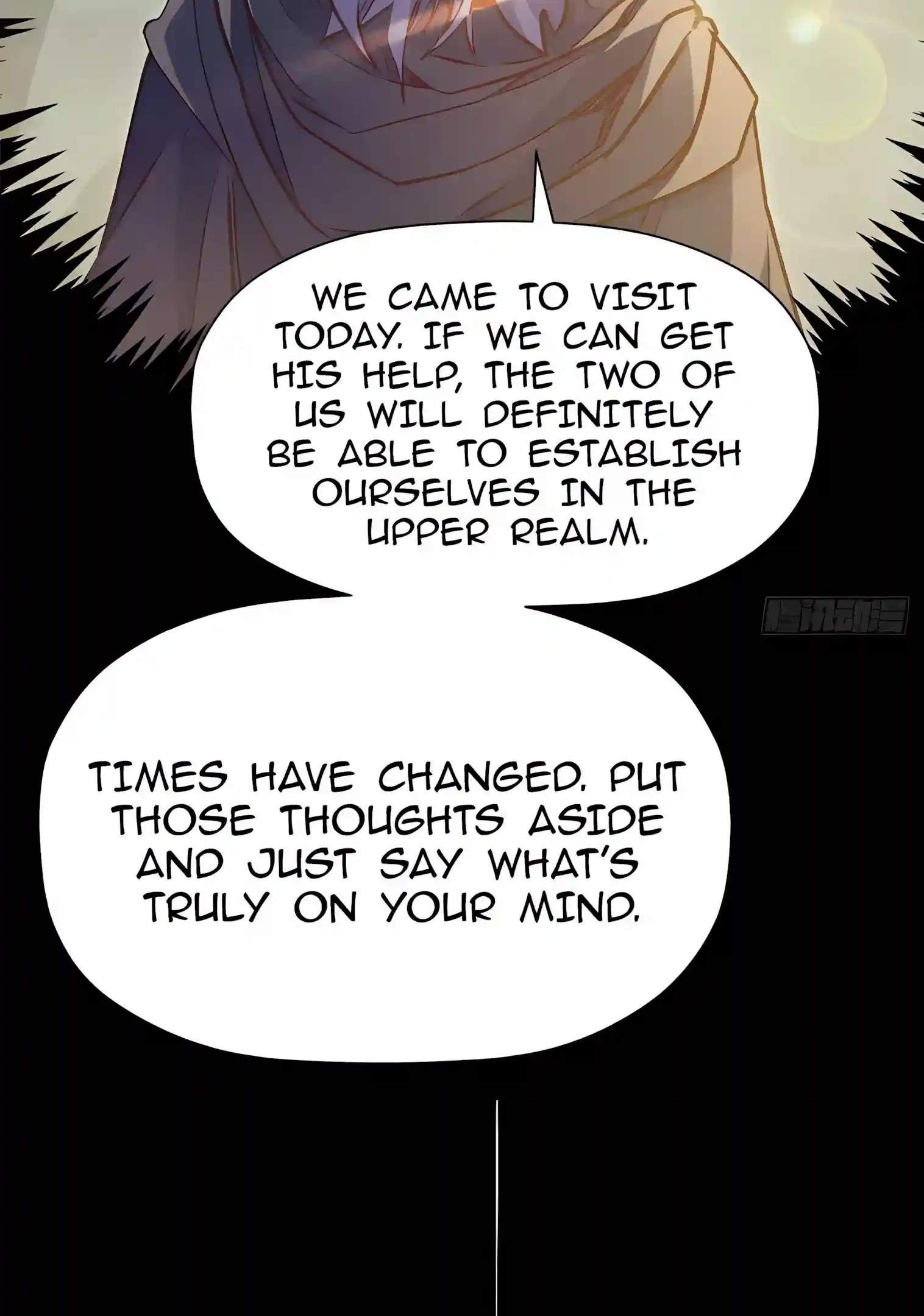 47