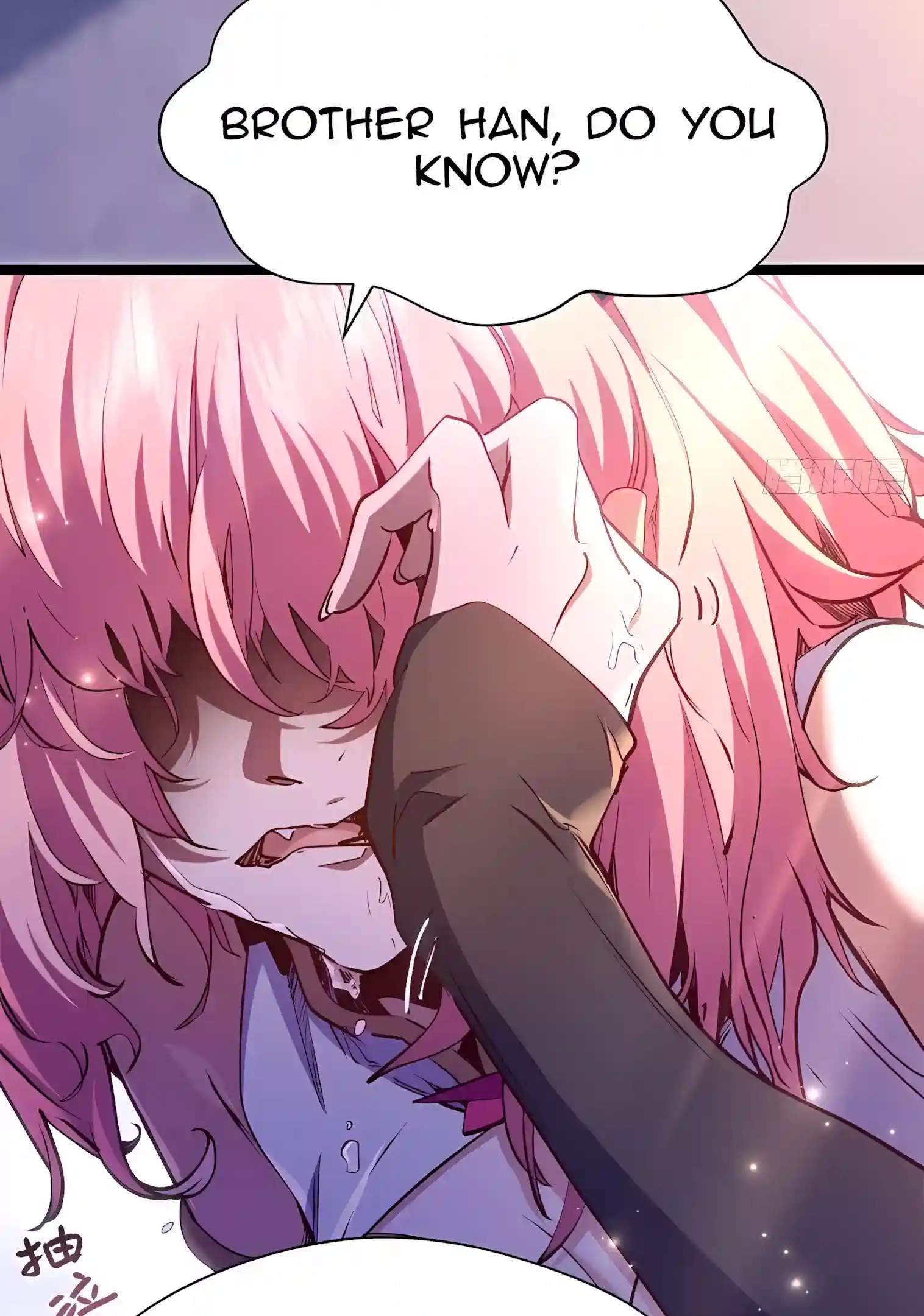 52
