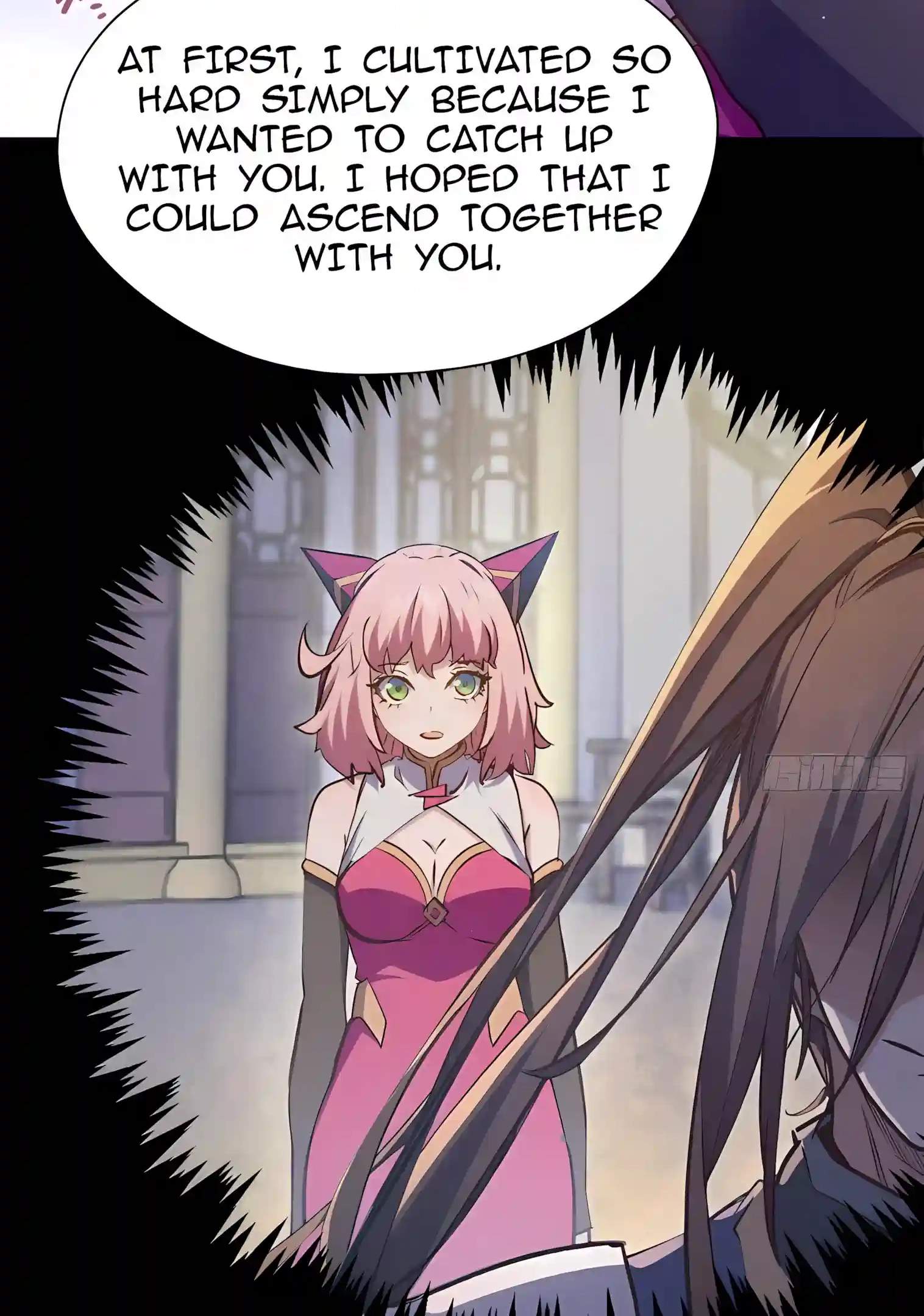 53