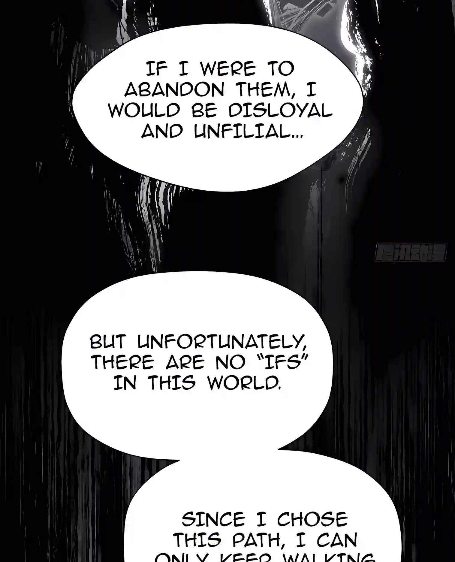 65