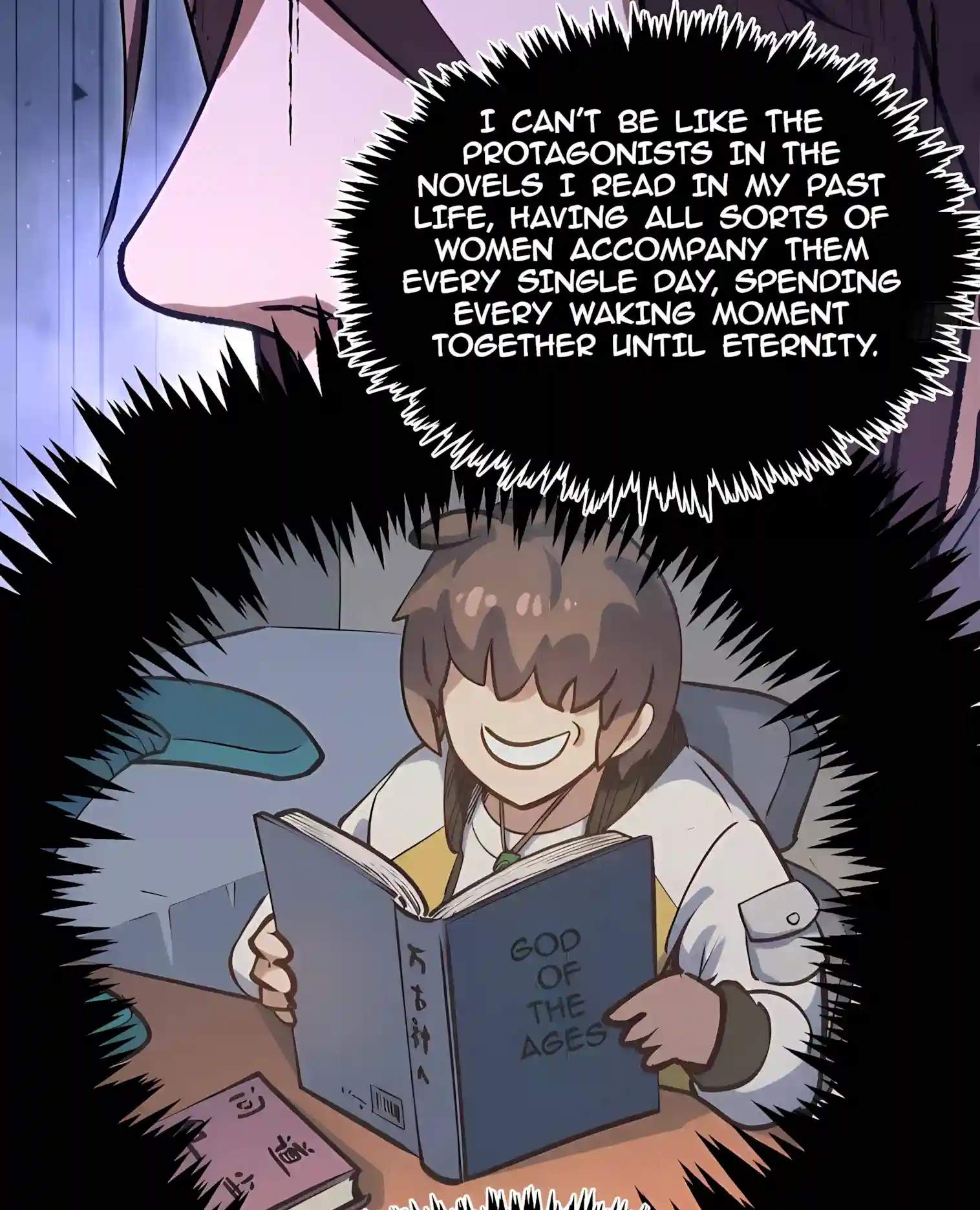 68