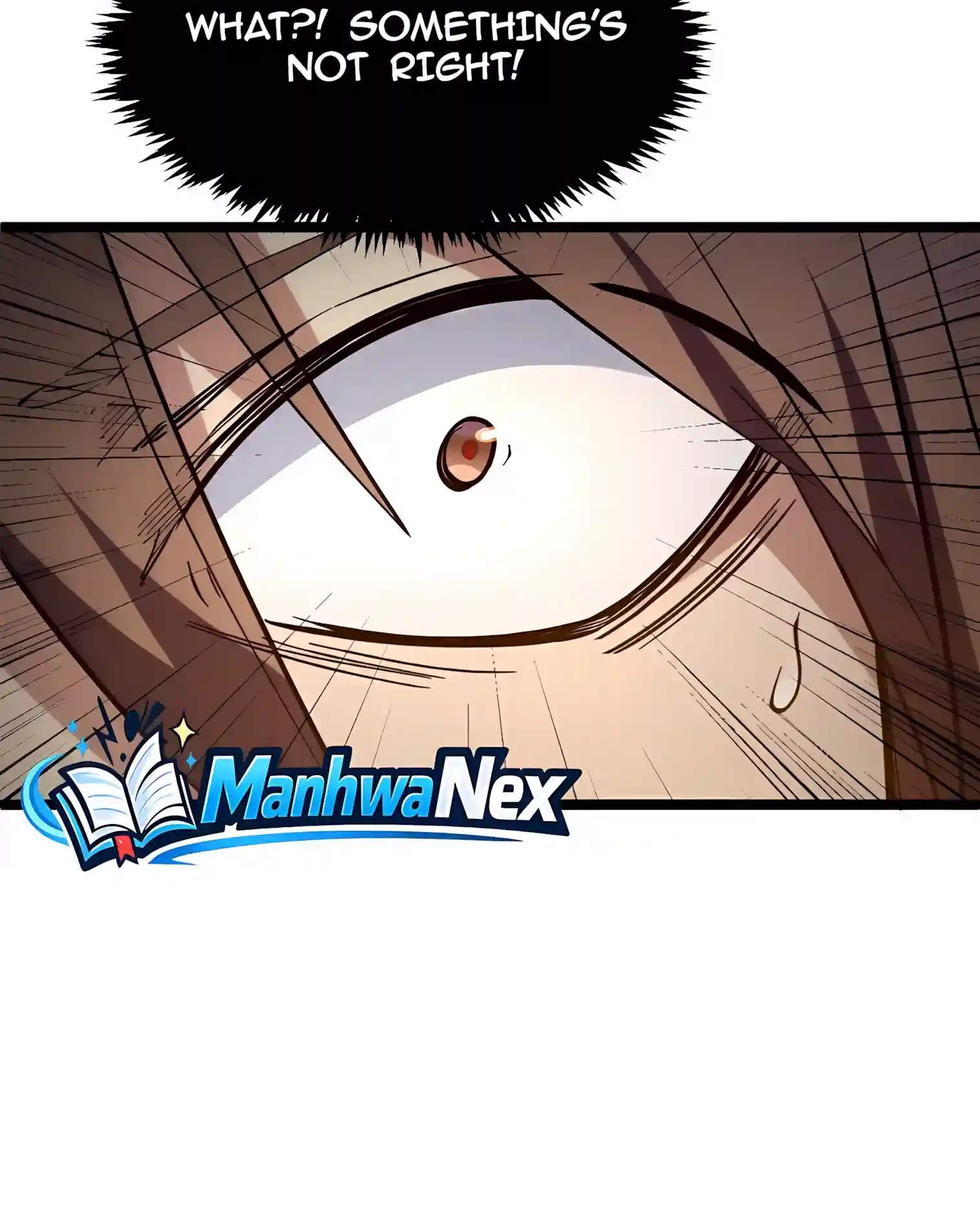 77