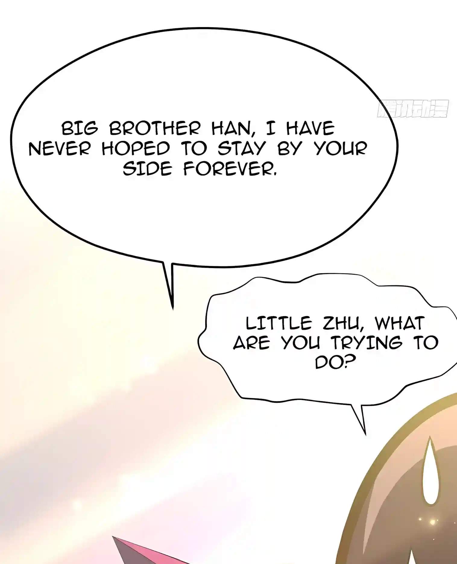 78