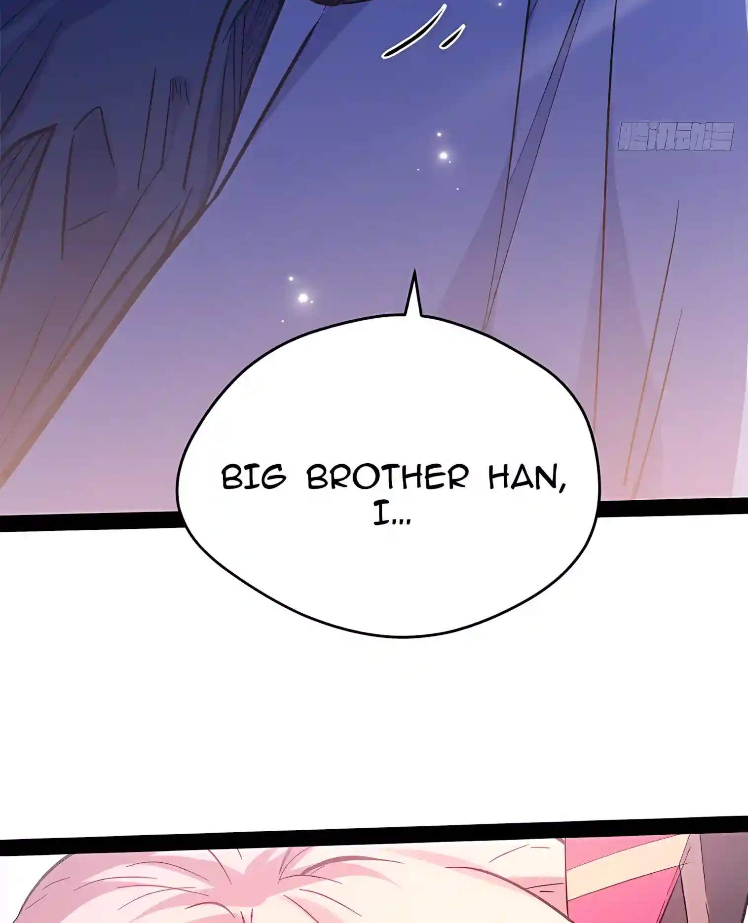 81