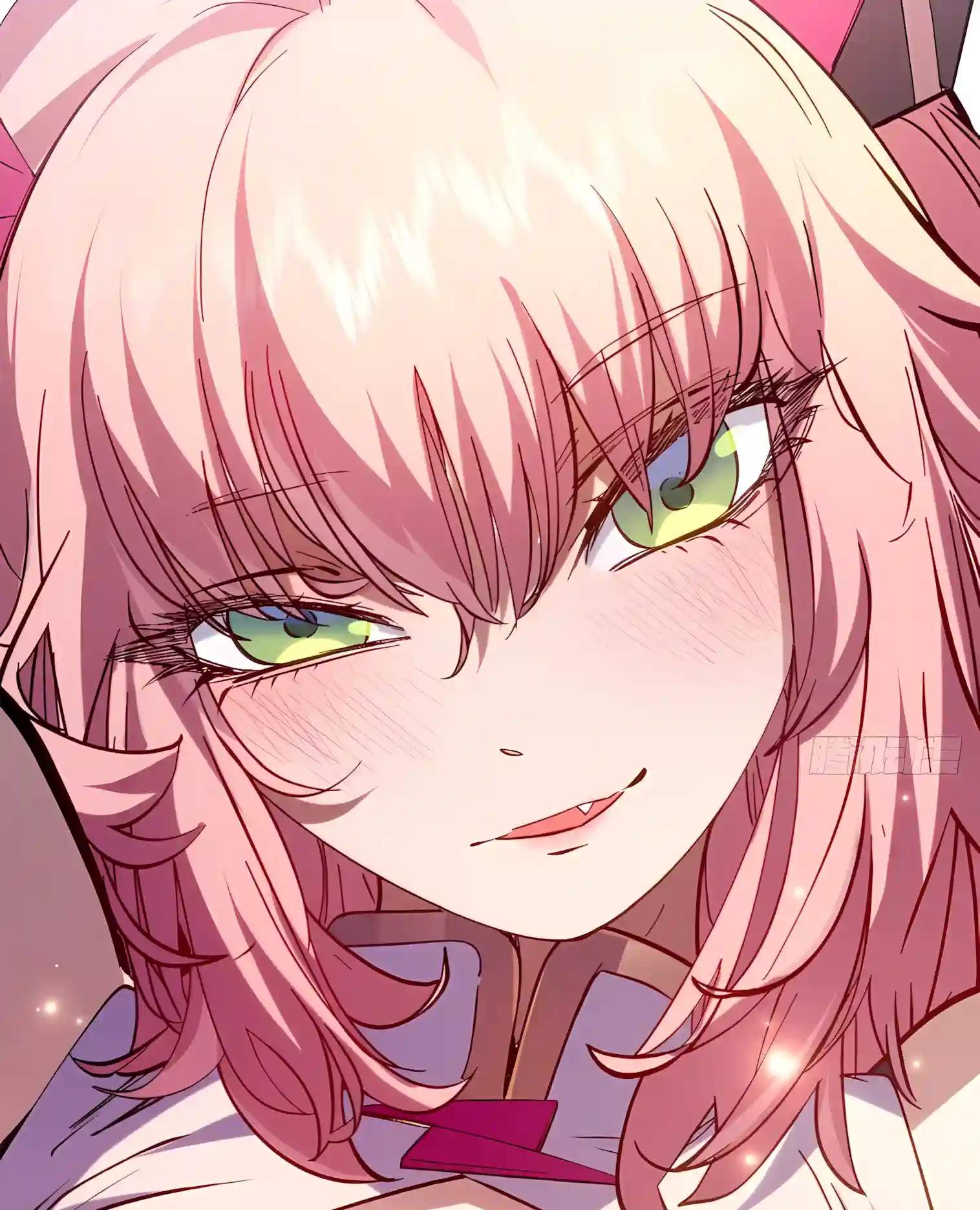 82