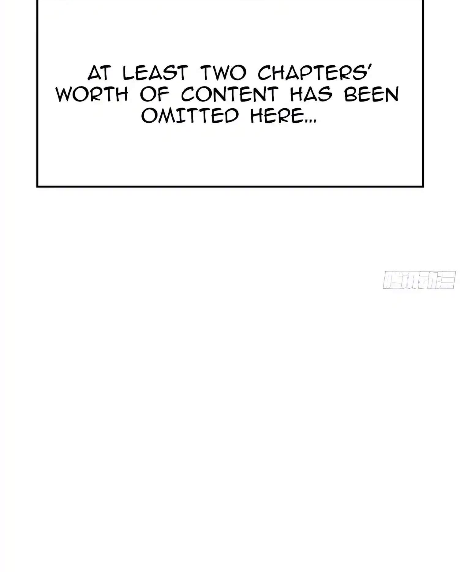 91