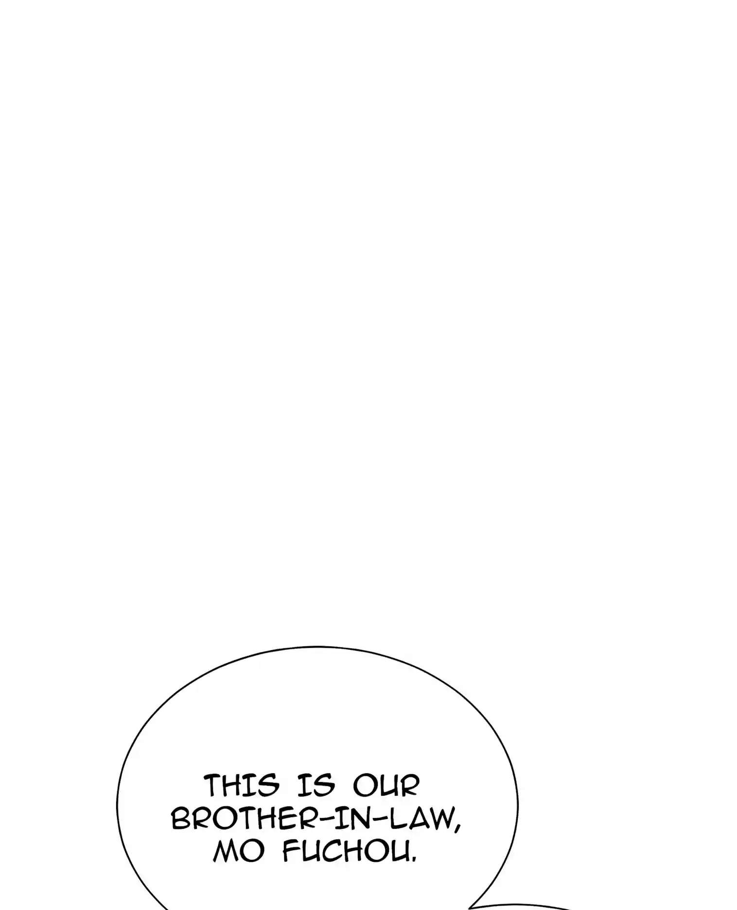 92