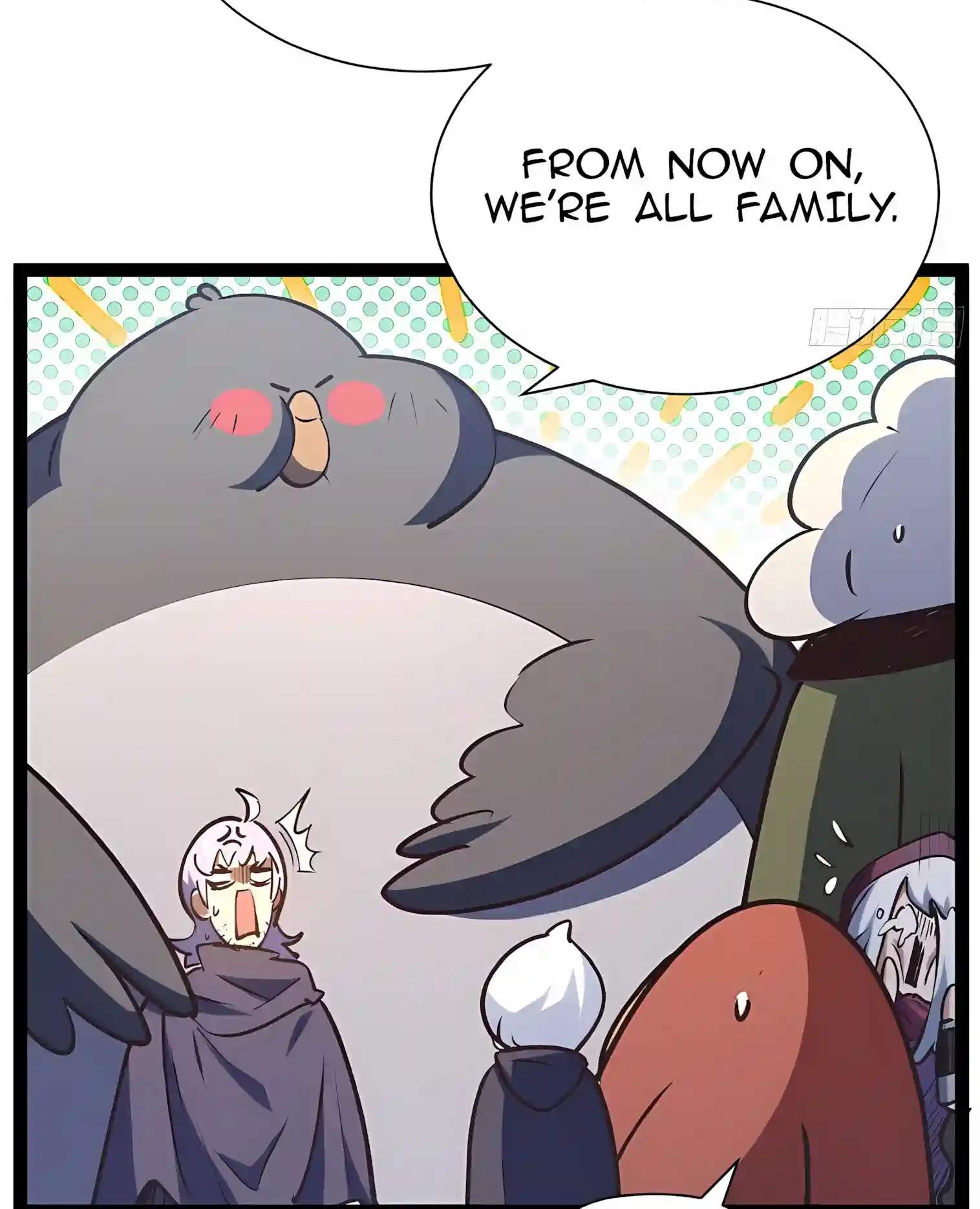 93