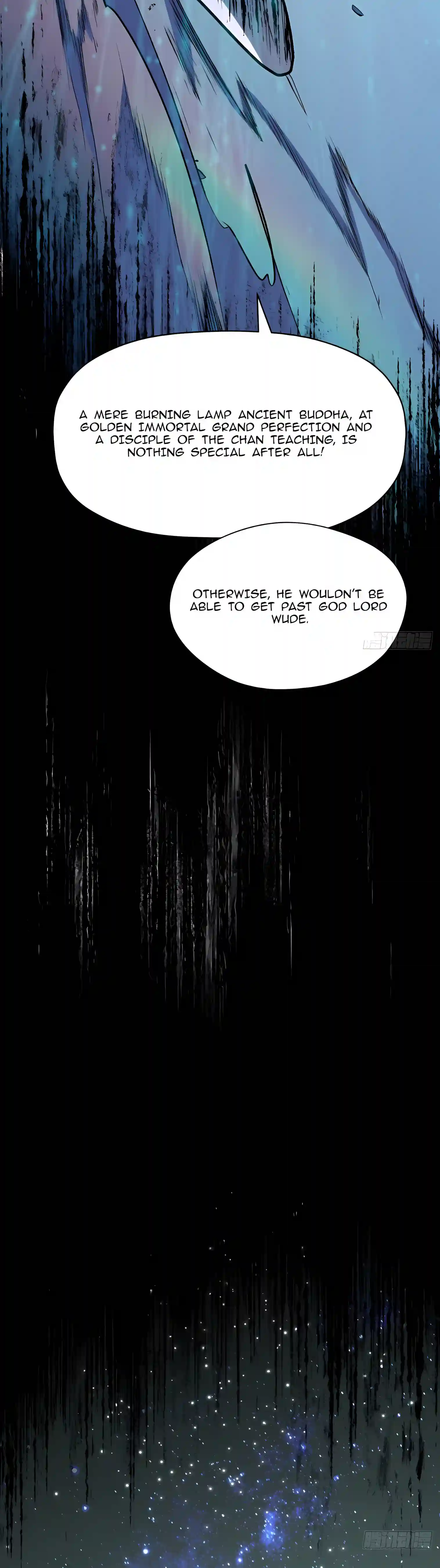 Secretly Cultivate For A Thousand Years Chapter 281 179 17