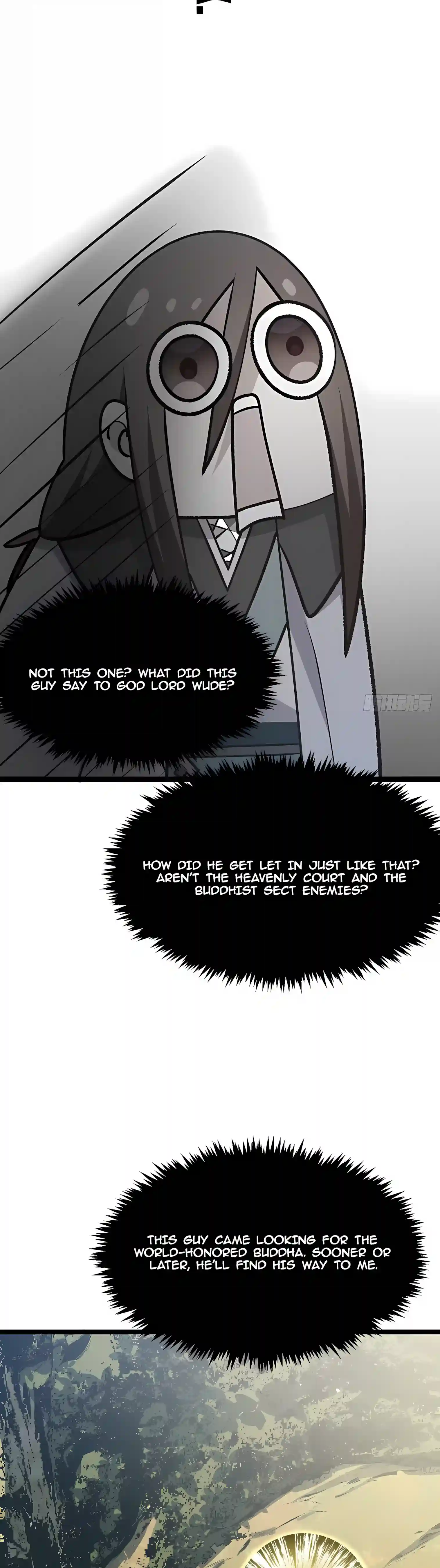 Secretly Cultivate For A Thousand Years Chapter 281 187 25