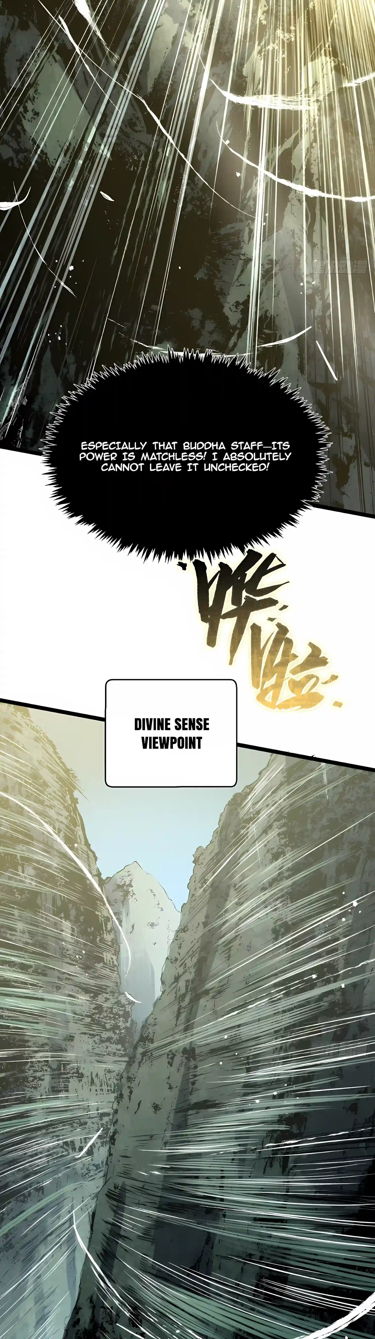 Secretly Cultivate For A Thousand Years Chapter 281 189 27