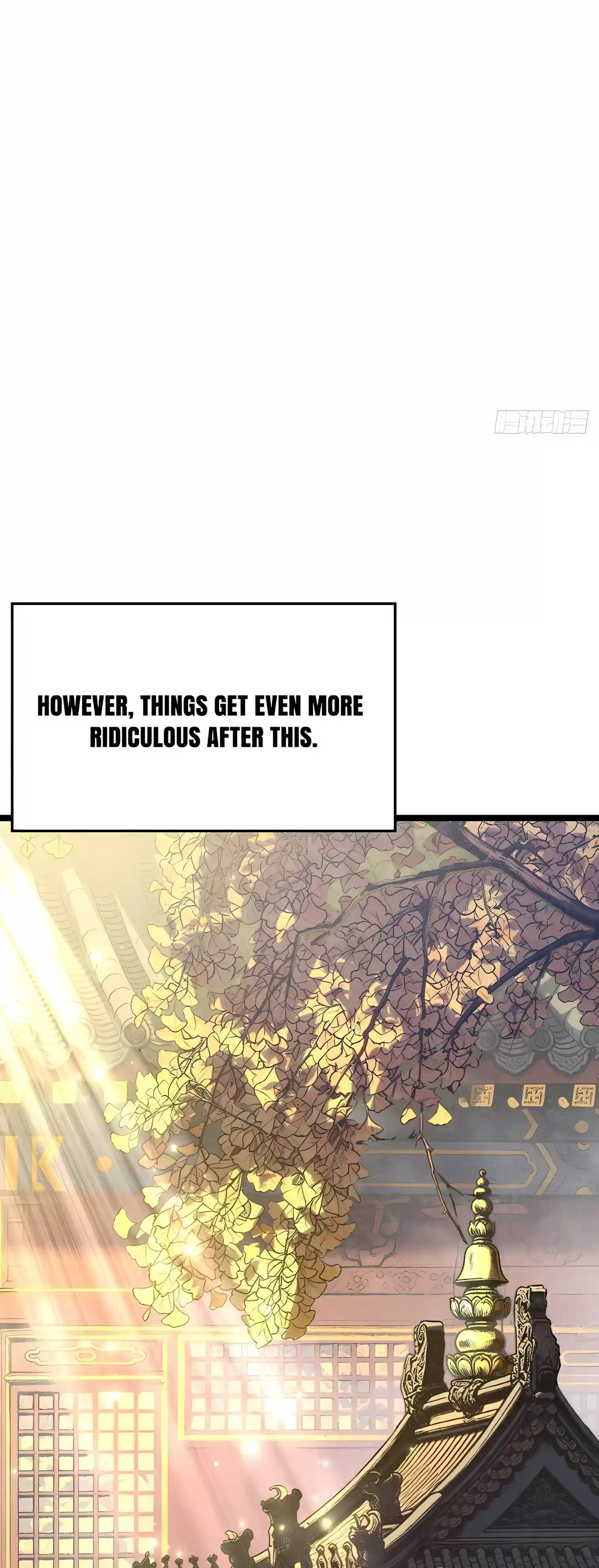 Secretly Cultivate For A Thousand Years Chapter 281 200 38