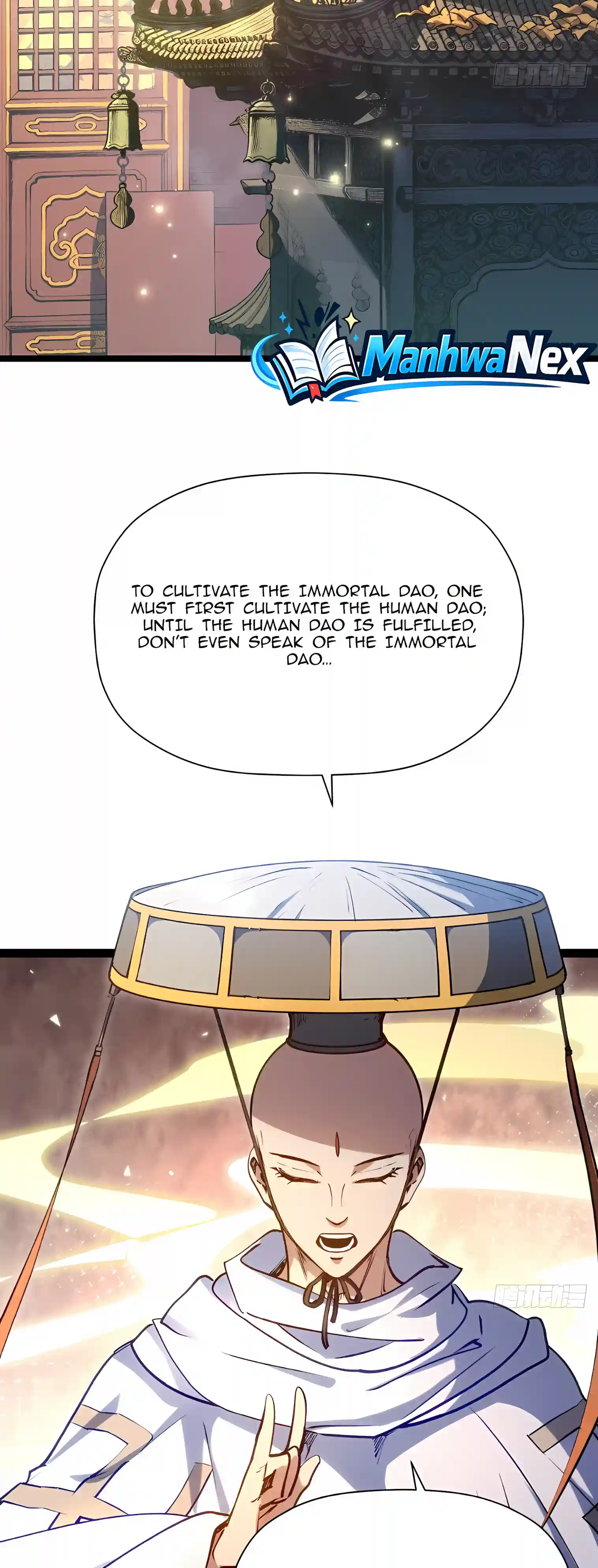 Secretly Cultivate For A Thousand Years Chapter 281 201 39
