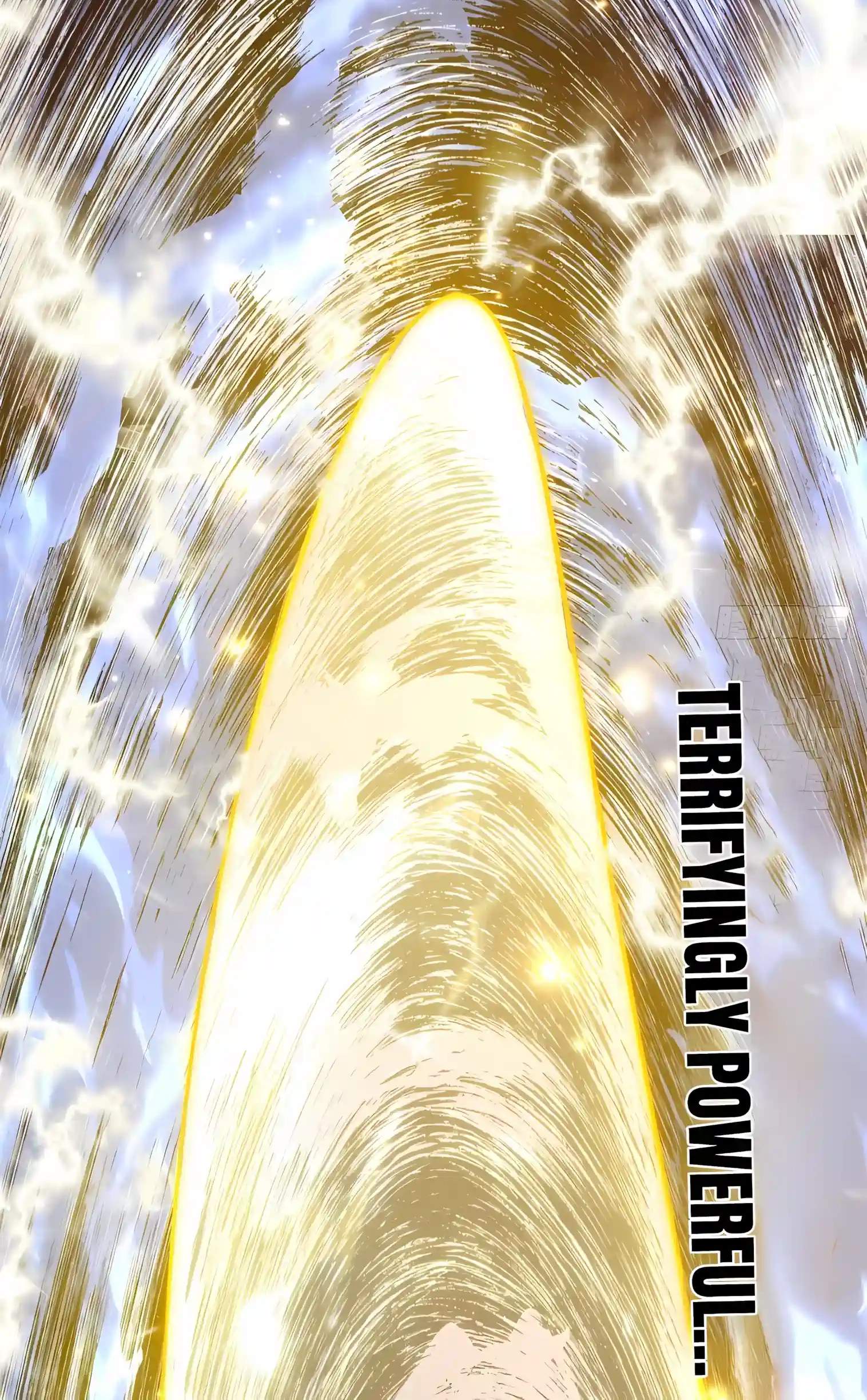 Secretly Cultivate For A Thousand Years capítulo 282 página 65