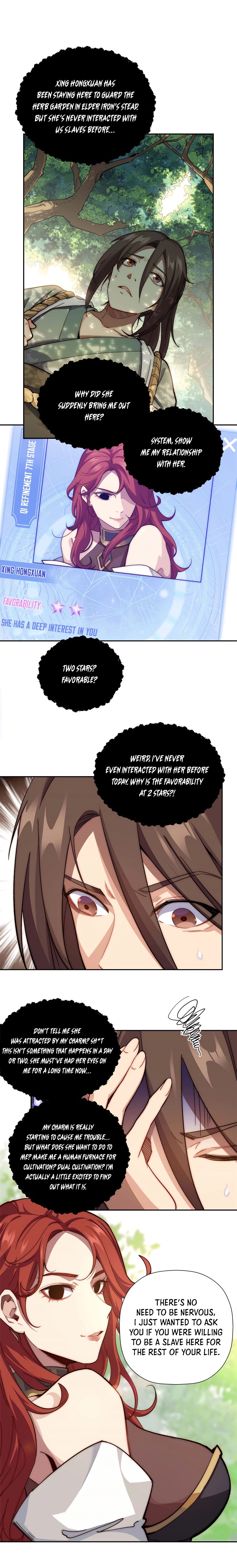 11 o