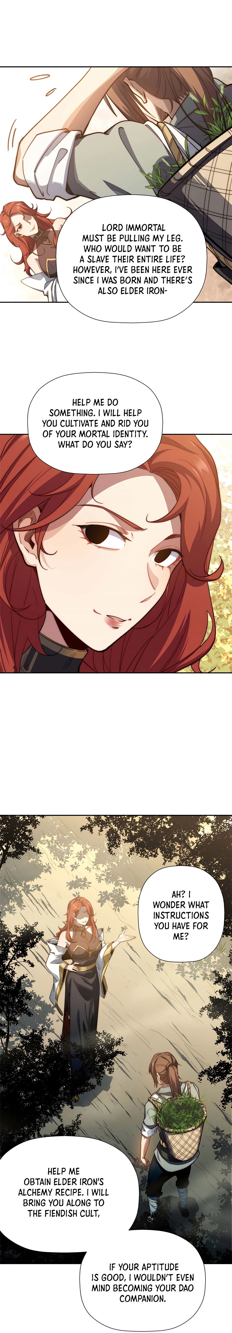 12 o