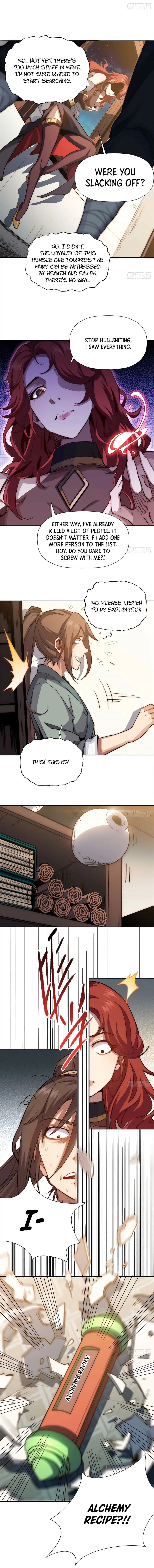 12 o