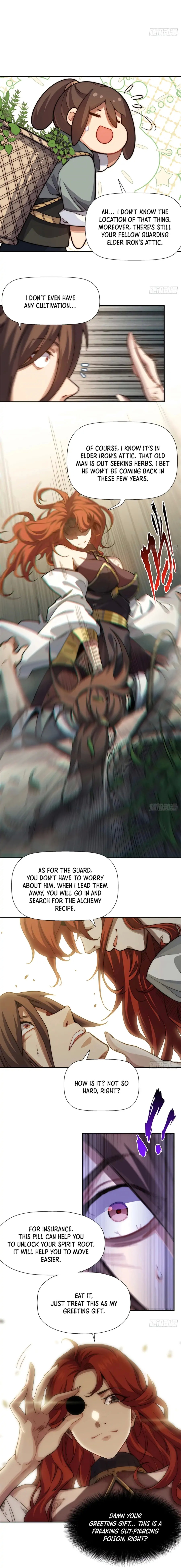 4 o