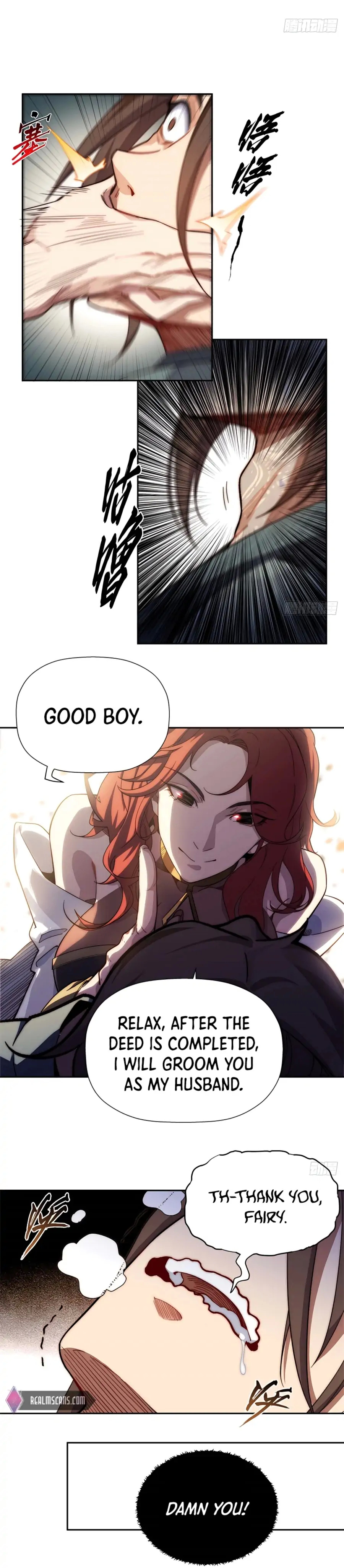 5 o