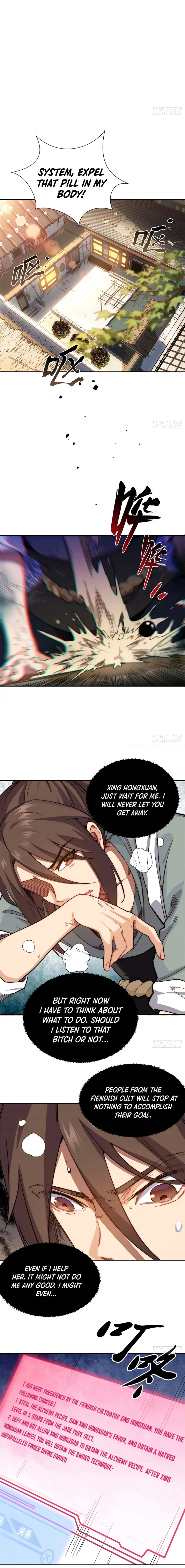 6 o
