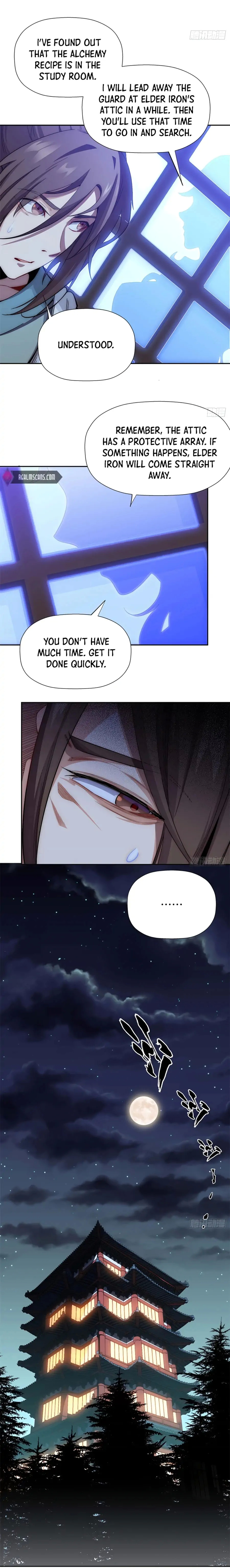 8 o