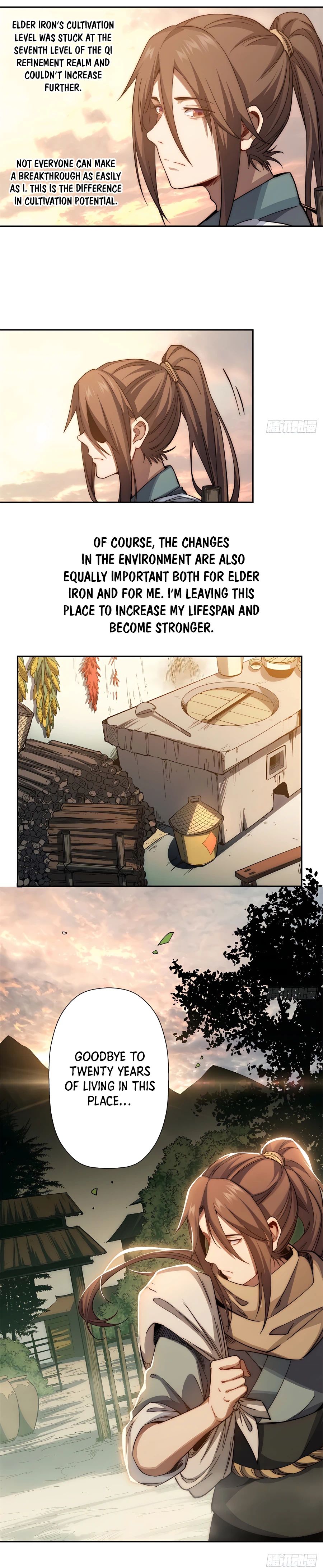 10 o