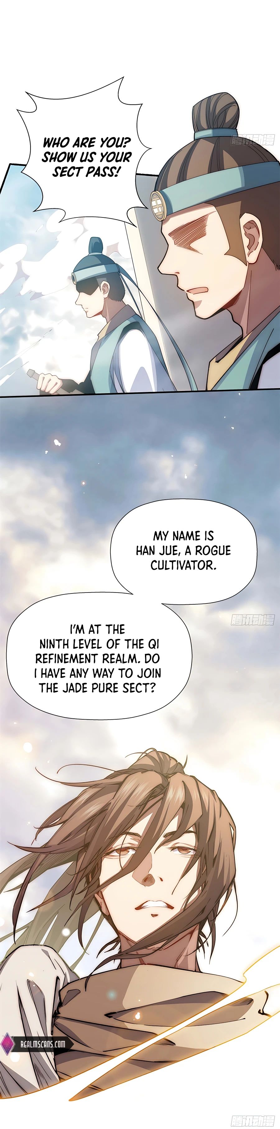 12 o