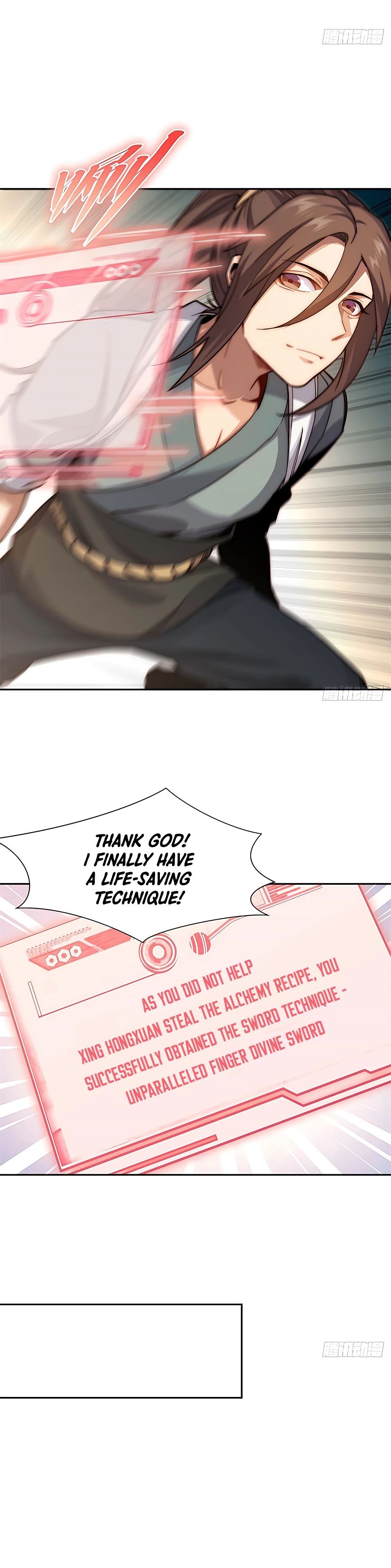 7 o