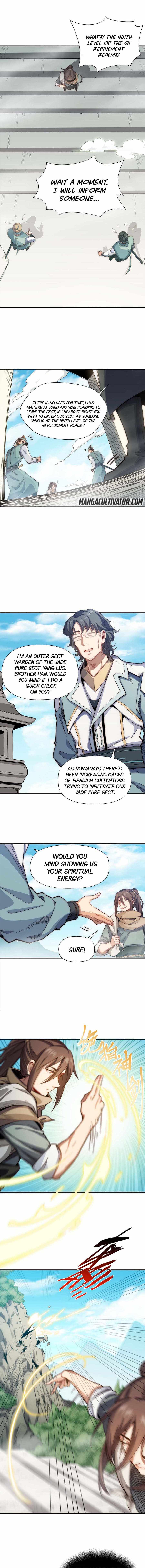 1 o