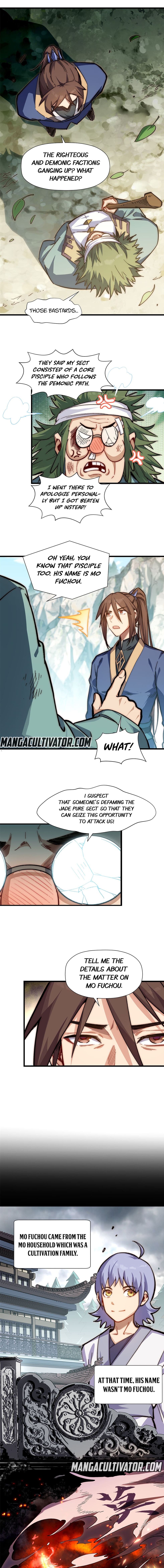 1 (1)