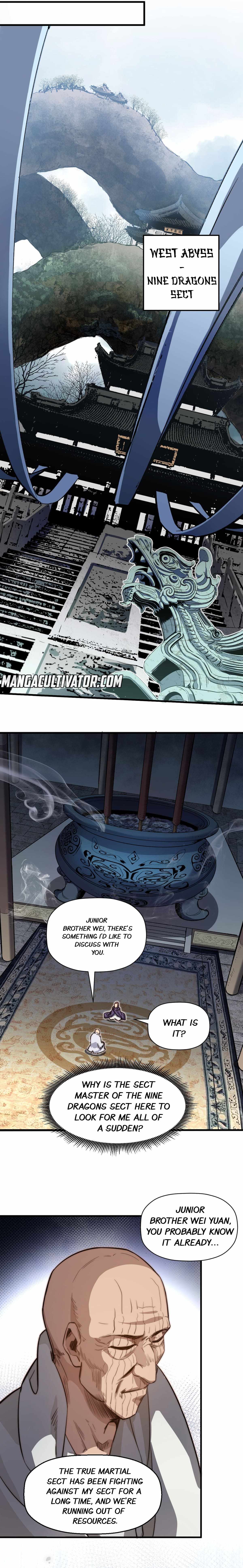 10(1)