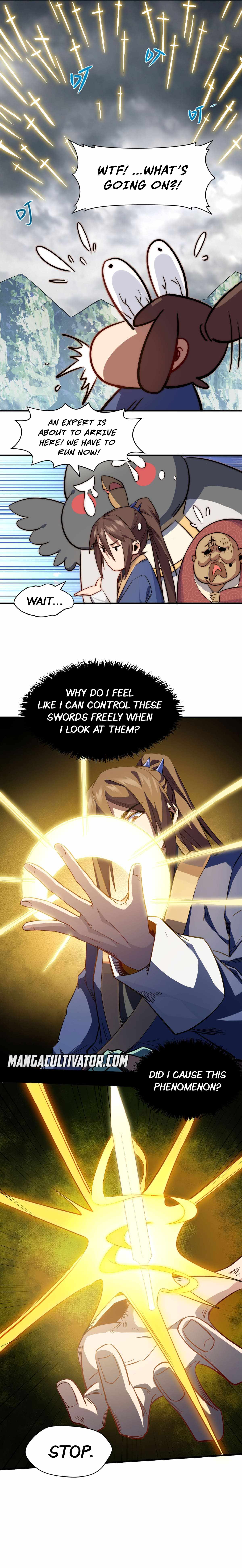 5(1)