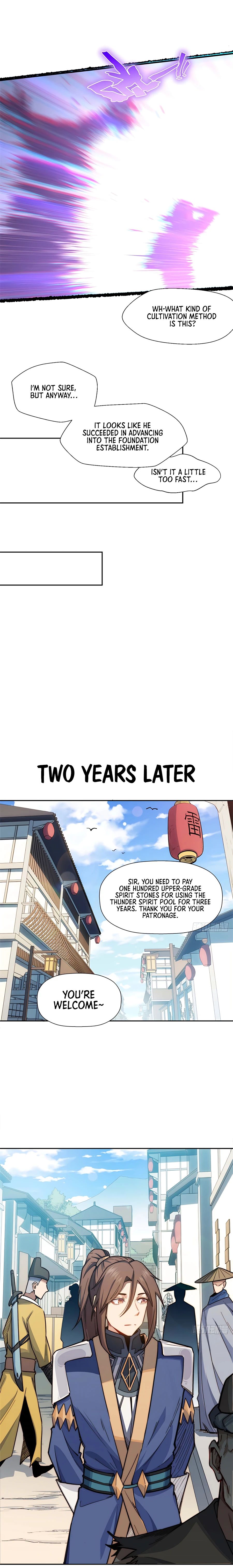 11 o