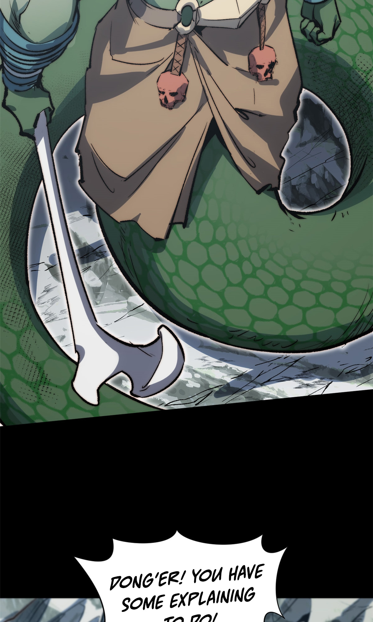 12 o