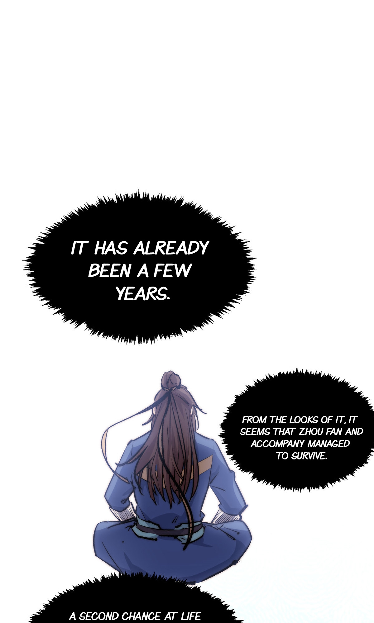 16 o