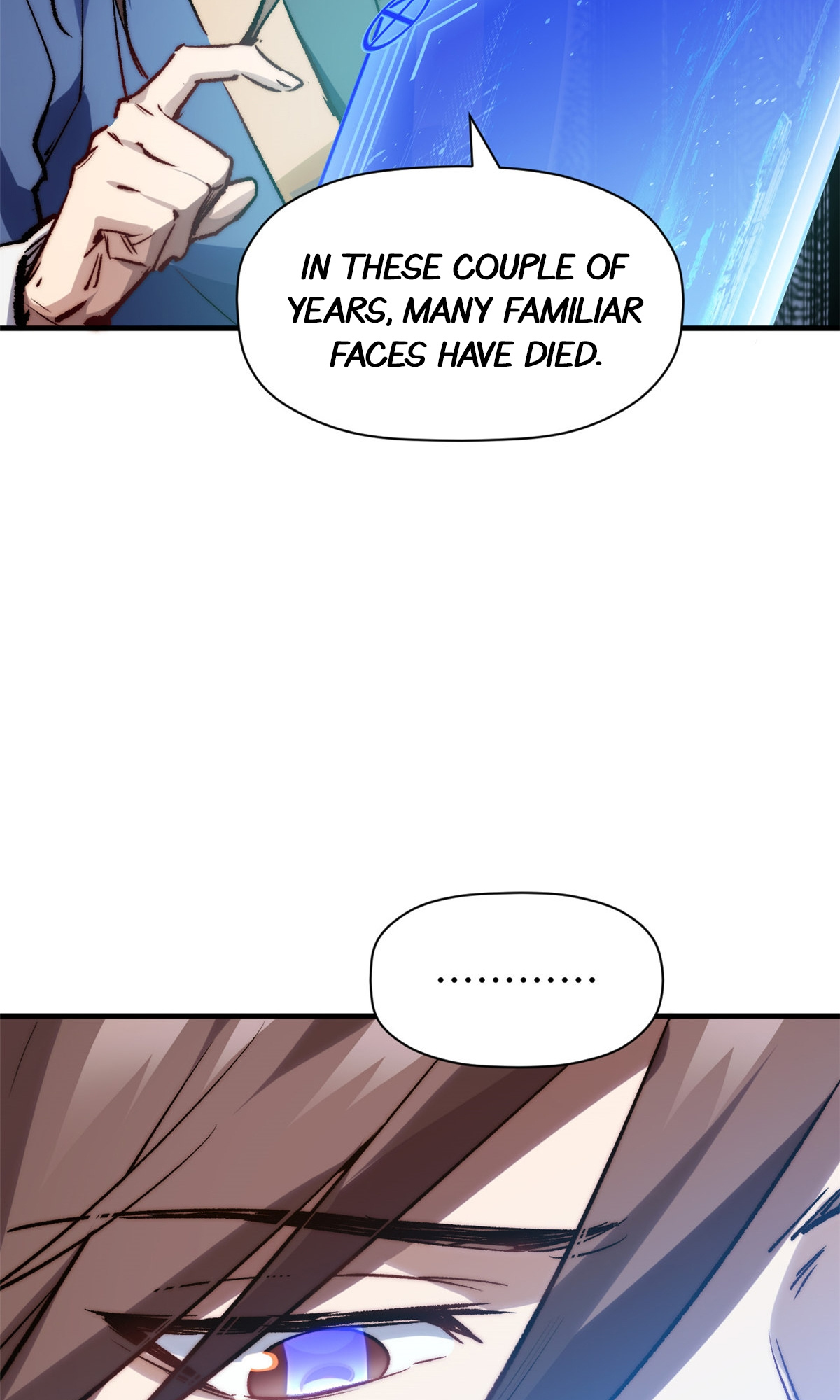 18 o