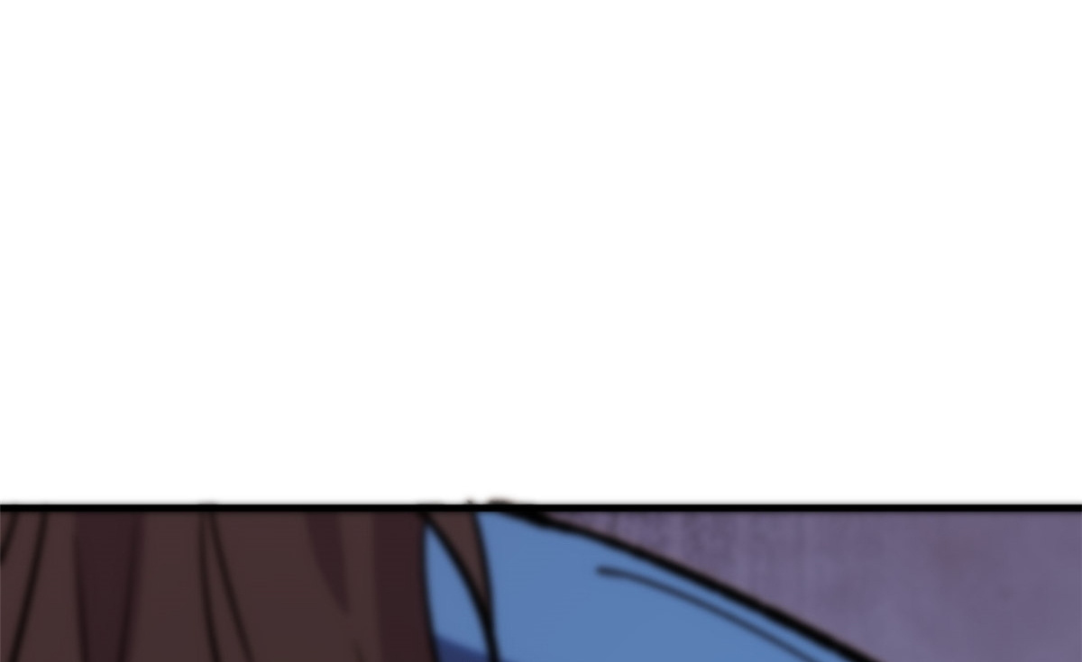 33 o